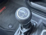 2021 Jeep Wrangler 4WD Jeep for sale, Japanese used car export - photo 22 of 24 | GULJI TRADERS