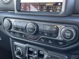 2021 Jeep Wrangler 4WD Jeep for sale, Japanese used car export - photo 23 of 24 | GULJI TRADERS