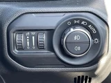 2021 Jeep Wrangler 4WD Jeep for sale, Japanese used car export - photo 24 of 24 | GULJI TRADERS
