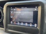 2021 Jeep Wrangler Sport 4WD Jeep for sale, Japanese used car export - photo 5 of 24 | GULJI TRADERS