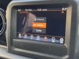 2021 Jeep Wrangler Sport 4WD Jeep for sale, Japanese used car export - photo 7 of 24 | GULJI TRADERS