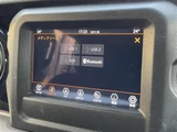 2021 Jeep Wrangler Sport 4WD Jeep for sale, Japanese used car export - photo 8 of 24 | GULJI TRADERS