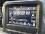 2021 Jeep Wrangler Sport 4WD Jeep for sale, Japanese used car export - photo 9 of 24 | GULJI TRADERS
