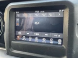 2021 Jeep Wrangler Sport 4WD Jeep for sale, Japanese used car export - photo 10 of 24 | GULJI TRADERS