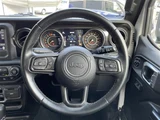 2021 Jeep Wrangler Sport 4WD Jeep for sale, Japanese used car export - photo 13 of 24 | GULJI TRADERS