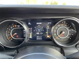 2021 Jeep Wrangler Sport 4WD Jeep for sale, Japanese used car export - photo 14 of 24 | GULJI TRADERS