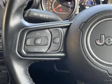 2021 Jeep Wrangler Sport 4WD Jeep for sale, Japanese used car export - photo 15 of 24 | GULJI TRADERS