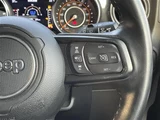 2021 Jeep Wrangler Sport 4WD Jeep for sale, Japanese used car export - photo 16 of 24 | GULJI TRADERS