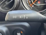 2021 Jeep Wrangler Sport 4WD Jeep for sale, Japanese used car export - photo 17 of 24 | GULJI TRADERS