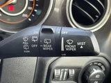 2021 Jeep Wrangler Sport 4WD Jeep for sale, Japanese used car export - photo 18 of 24 | GULJI TRADERS