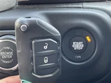 2021 Jeep Wrangler Sport 4WD Jeep for sale, Japanese used car export - photo 19 of 24 | GULJI TRADERS