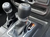 2021 Jeep Wrangler Sport 4WD Jeep for sale, Japanese used car export - photo 20 of 24 | GULJI TRADERS
