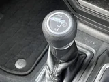 2021 Jeep Wrangler Sport 4WD Jeep for sale, Japanese used car export - photo 21 of 24 | GULJI TRADERS