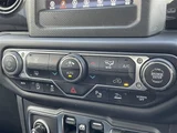 2021 Jeep Wrangler Sport 4WD Jeep for sale, Japanese used car export - photo 22 of 24 | GULJI TRADERS