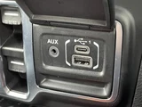 2021 Jeep Wrangler Sport 4WD Jeep for sale, Japanese used car export - photo 23 of 24 | GULJI TRADERS
