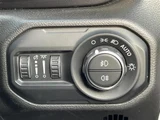 2021 Jeep Wrangler Sport 4WD Jeep for sale, Japanese used car export - photo 24 of 24 | GULJI TRADERS