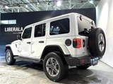 2021 Jeep Wrangler 4WD Jeep for sale, Japanese used car export - photo 2 of 24 | GULJI TRADERS