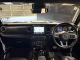 2021 Jeep Wrangler 4WD Jeep for sale, Japanese used car export - photo 3 of 24 | GULJI TRADERS