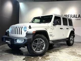 2021 Jeep Wrangler 4WD Jeep for sale, Japanese used car export - photo 5 of 24 | GULJI TRADERS