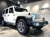 2021 Jeep Wrangler 4WD Jeep for sale, Japanese used car export - photo 7 of 24 | GULJI TRADERS