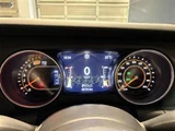 2021 Jeep Wrangler 4WD Jeep for sale, Japanese used car export - photo 8 of 24 | GULJI TRADERS