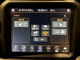 2021 Jeep Wrangler 4WD Jeep for sale, Japanese used car export - photo 9 of 24 | GULJI TRADERS