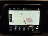 2021 Jeep Wrangler 4WD Jeep for sale, Japanese used car export - photo 10 of 24 | GULJI TRADERS