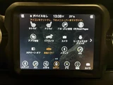 2021 Jeep Wrangler 4WD Jeep for sale, Japanese used car export - photo 11 of 24 | GULJI TRADERS