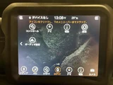 2021 Jeep Wrangler 4WD Jeep for sale, Japanese used car export - photo 12 of 24 | GULJI TRADERS