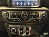 2021 Jeep Wrangler 4WD Jeep for sale, Japanese used car export - photo 15 of 24 | GULJI TRADERS