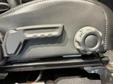 2021 Jeep Wrangler 4WD Jeep for sale, Japanese used car export - photo 17 of 24 | GULJI TRADERS