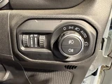 2021 Jeep Wrangler 4WD Jeep for sale, Japanese used car export - photo 18 of 24 | GULJI TRADERS