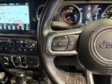 2021 Jeep Wrangler 4WD Jeep for sale, Japanese used car export - photo 20 of 24 | GULJI TRADERS