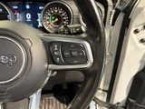 2021 Jeep Wrangler 4WD Jeep for sale, Japanese used car export - photo 21 of 24 | GULJI TRADERS