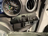 2021 Jeep Wrangler 4WD Jeep for sale, Japanese used car export - photo 22 of 24 | GULJI TRADERS