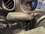 2021 Jeep Wrangler 4WD Jeep for sale, Japanese used car export - photo 23 of 24 | GULJI TRADERS