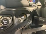 2021 Jeep Wrangler 4WD Jeep for sale, Japanese used car export - photo 24 of 24 | GULJI TRADERS