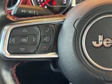 2021 Jeep Wrangler 4WD Jeep for sale, Japanese used car export - photo 7 of 24 | GULJI TRADERS