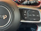2021 Jeep Wrangler 4WD Jeep for sale, Japanese used car export - photo 8 of 24 | GULJI TRADERS