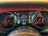 2021 Jeep Wrangler 4WD Jeep for sale, Japanese used car export - photo 9 of 24 | GULJI TRADERS