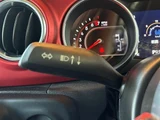 2021 Jeep Wrangler 4WD Jeep for sale, Japanese used car export - photo 10 of 24 | GULJI TRADERS