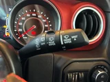2021 Jeep Wrangler 4WD Jeep for sale, Japanese used car export - photo 11 of 24 | GULJI TRADERS