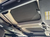 2021 Jeep Wrangler 4WD Jeep for sale, Japanese used car export - photo 12 of 24 | GULJI TRADERS