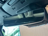 2021 Jeep Wrangler 4WD Jeep for sale, Japanese used car export - photo 13 of 24 | GULJI TRADERS