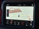2021 Jeep Wrangler 4WD Jeep for sale, Japanese used car export - photo 16 of 24 | GULJI TRADERS