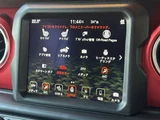 2021 Jeep Wrangler 4WD Jeep for sale, Japanese used car export - photo 17 of 24 | GULJI TRADERS