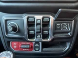 2021 Jeep Wrangler 4WD Jeep for sale, Japanese used car export - photo 20 of 24 | GULJI TRADERS
