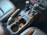 2021 Jeep Wrangler 4WD Jeep for sale, Japanese used car export - photo 21 of 24 | GULJI TRADERS