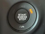 2021 Jeep Wrangler 4WD Jeep for sale, Japanese used car export - photo 22 of 24 | GULJI TRADERS