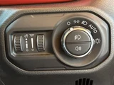 2021 Jeep Wrangler 4WD Jeep for sale, Japanese used car export - photo 23 of 24 | GULJI TRADERS